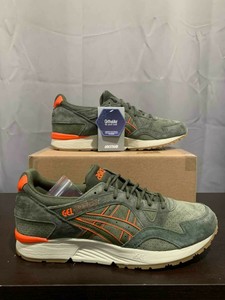 asics gel lyte v retro