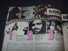 Foto 3 di 13