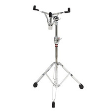 Gibraltar 6706EX Gib Ext Height Snare Stand
