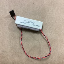 TADIRAN TL-5242/W HIGH ENERGY LITHIUM BATTERY C30