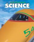 Elementary Science 2003c Pupil Edition (Single Volume Edition) Grade 3