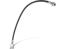 For 1967, 1970-1972 Ford F100 Brake Hose Autopart Premium 63689ST 1971