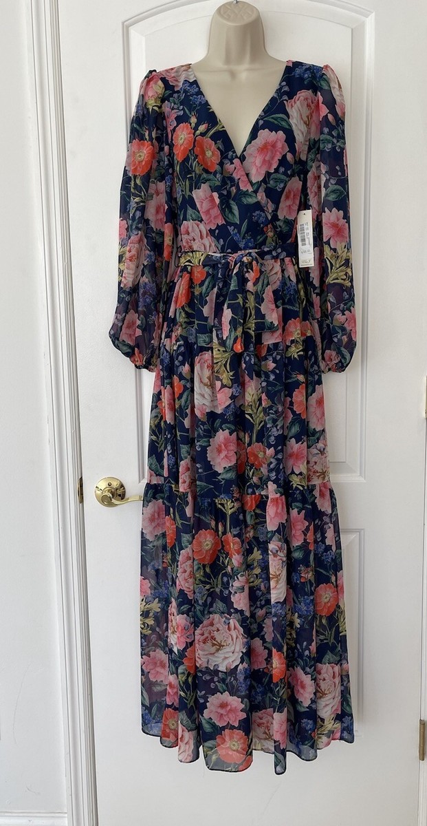 black jumper dress long DIEDRE JUMPER DRESS