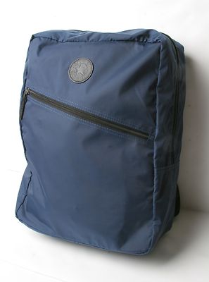 converse backpack lazada