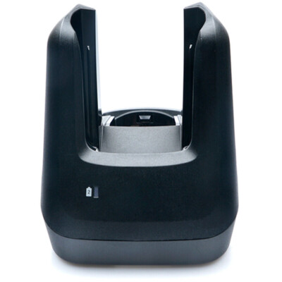 CRD MC33 2SUCHG 01   Stazione Di Ricarica E Comunicazione Zebra - Foto 5