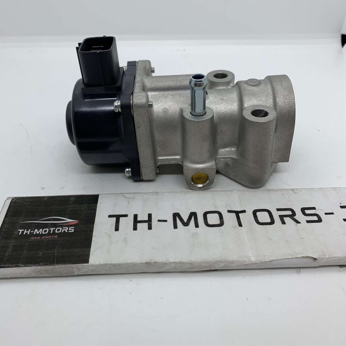 MAZDA Genuine CX-7 Turbo EGR Valve Kit L3K9-20-300B | eBay