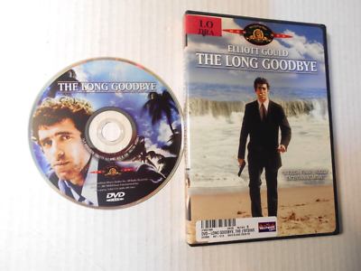 TVドラマ THE LONG GOODBYE DVD-BOX Amazon.co.jp: ロング・グッドバイ