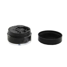 Powerhobby Black Bearing Grease Lubricant (3g)