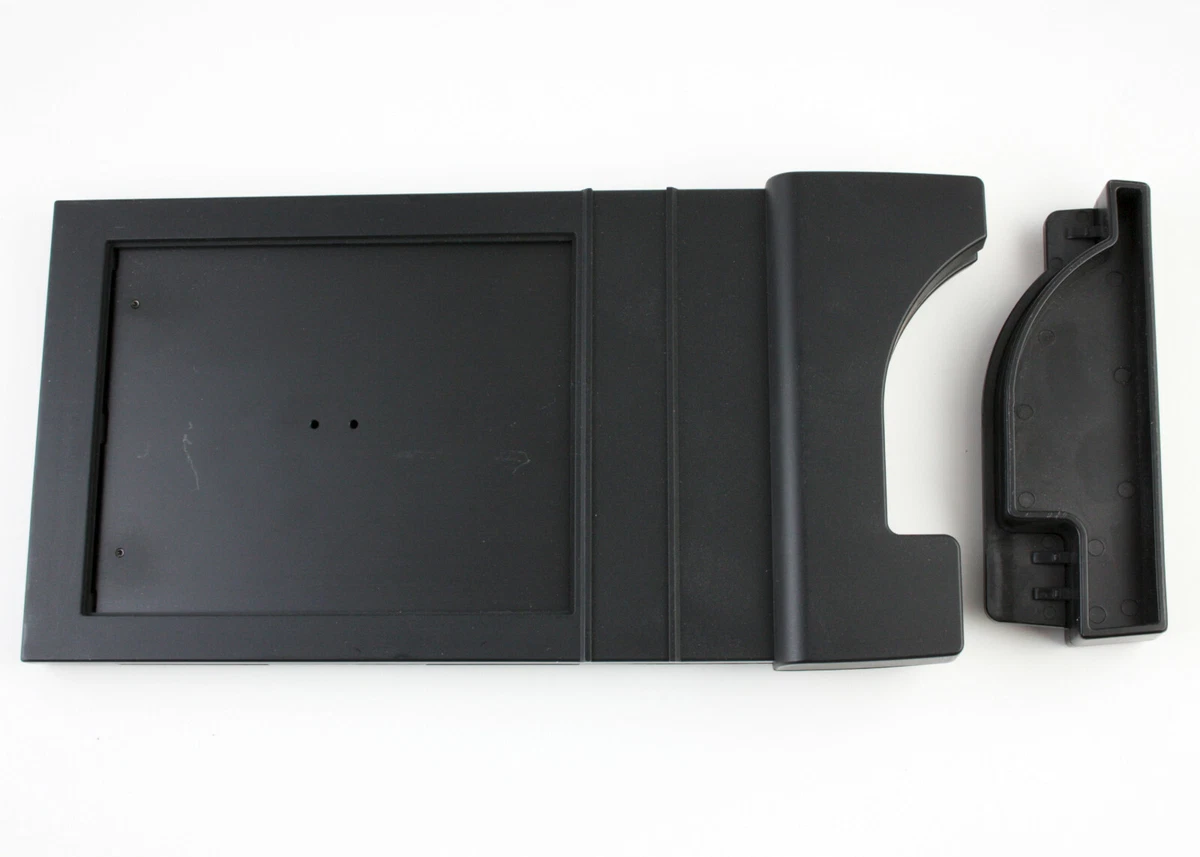 Fujifilm for Large Format Camera Film Backs & Holders for sale | eBay
