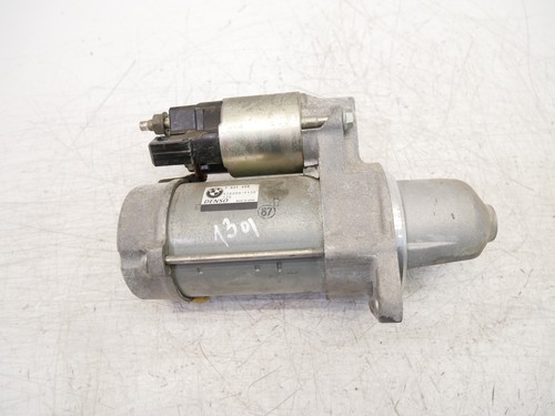 Anlasser Starter für BMW 4er F32 F36 F33 435i 3,0 N55B30A N55 7631558