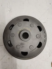 Malossi Clutch Bell, Maxi Fly Suzuki Burgman 99-06 M7714329