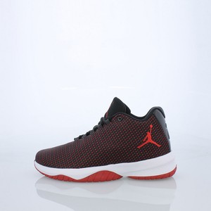 jordan b fly gs