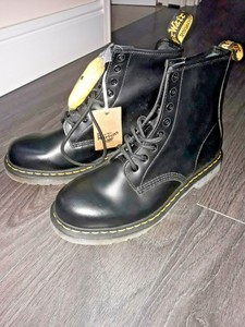 dr martens uk mens