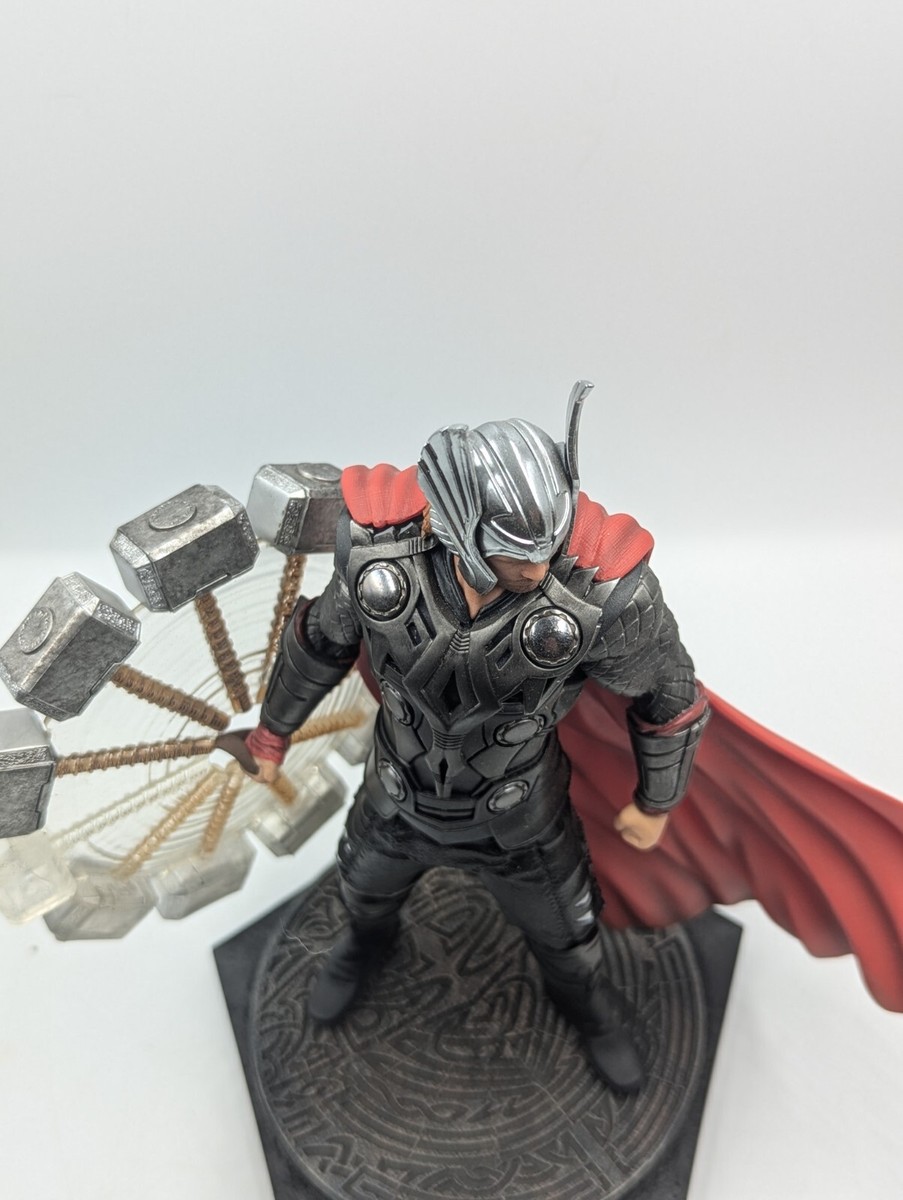 iron studios アイアンスタジオ Thor 1/10 スタチュー s-l400.jpg