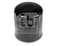 Febi Bilstein 109201 ÖLfilter FüR Alfa Romeo Chevrolet Chrysler Dodge Jeep