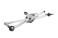 Vaico V20-2206 WischergestäNge FüR BMW