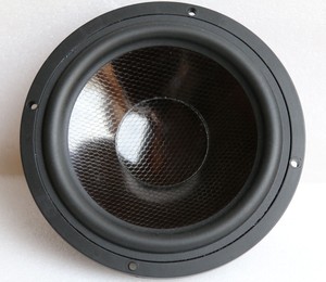 polk audio car audio