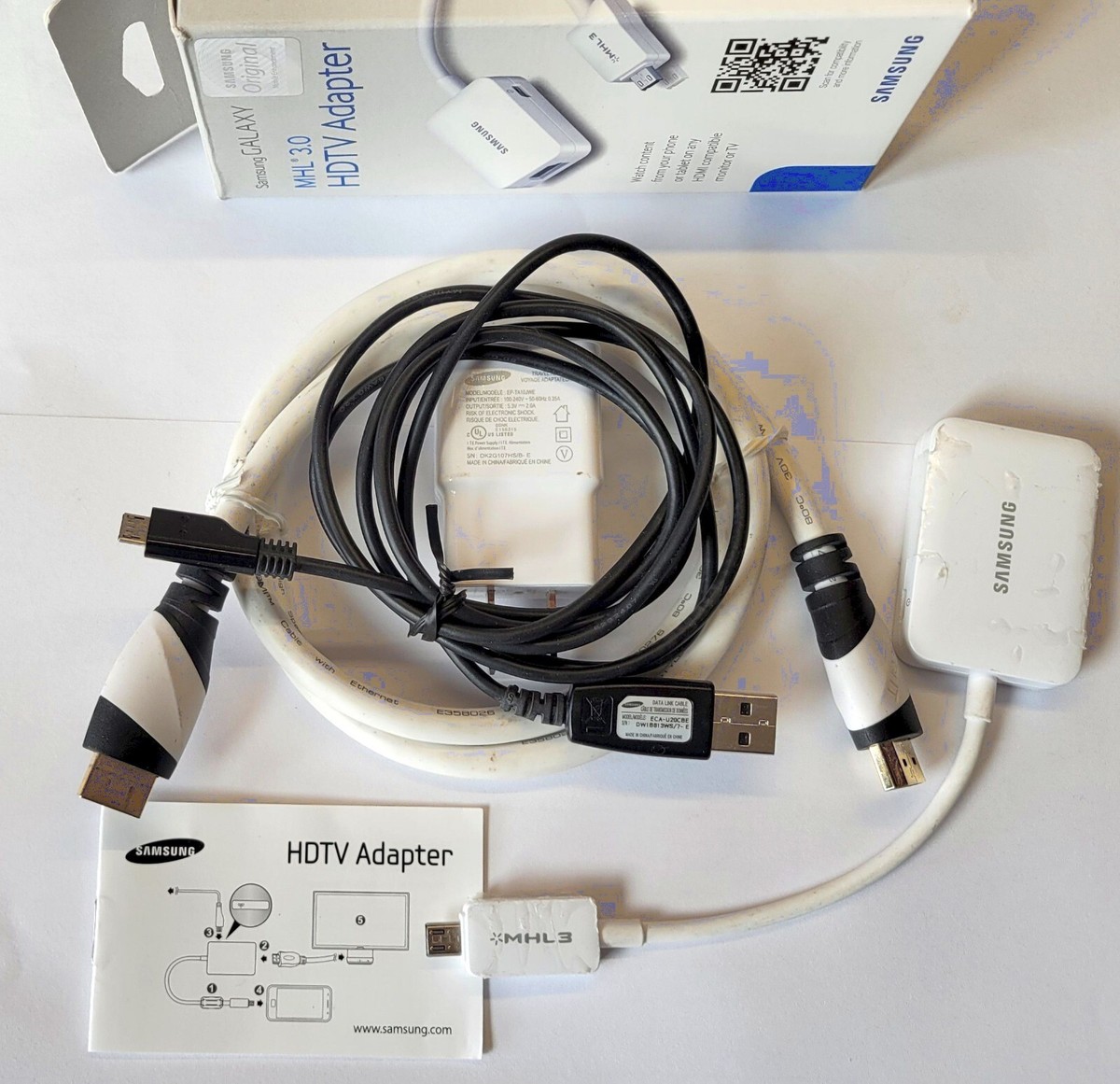 J5 Prime Galaxy J5 Mhl Samsung Galaxy J5 Prime Mobile Phone At