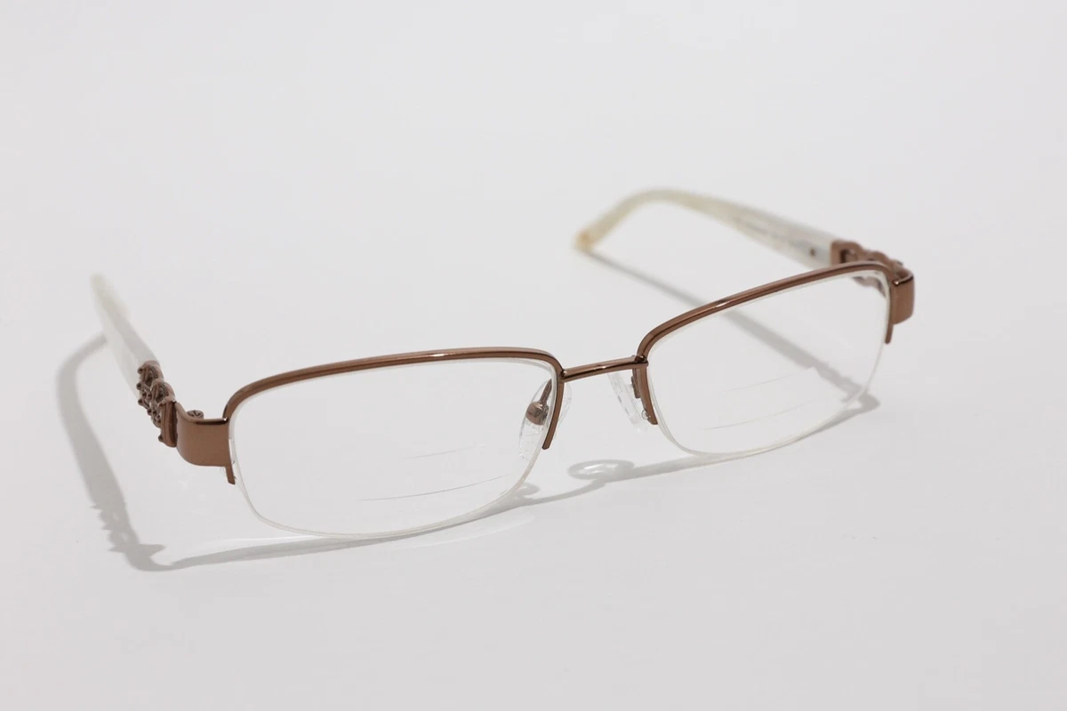 Tommy bahama sale glasses frames
