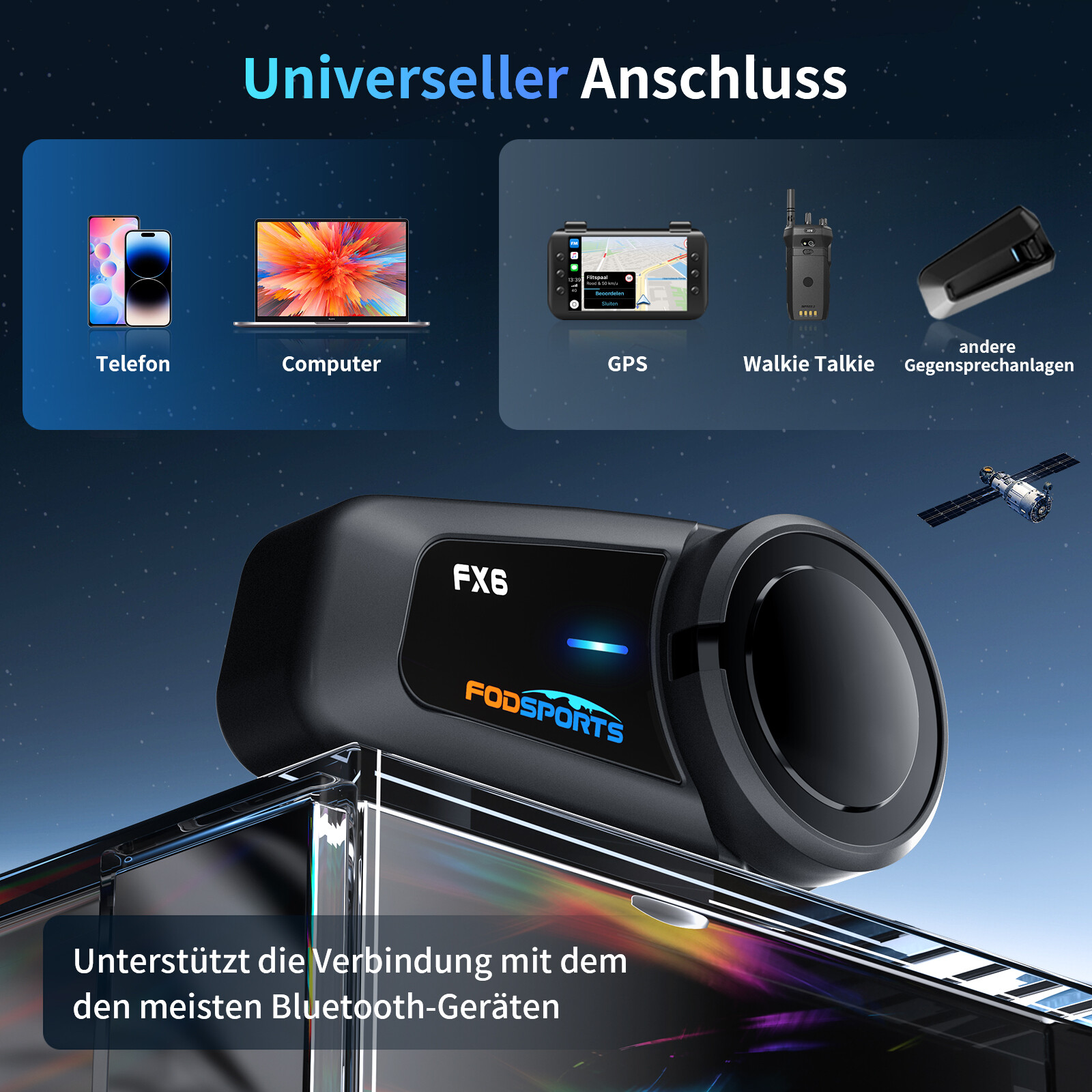Bild 5 von 11