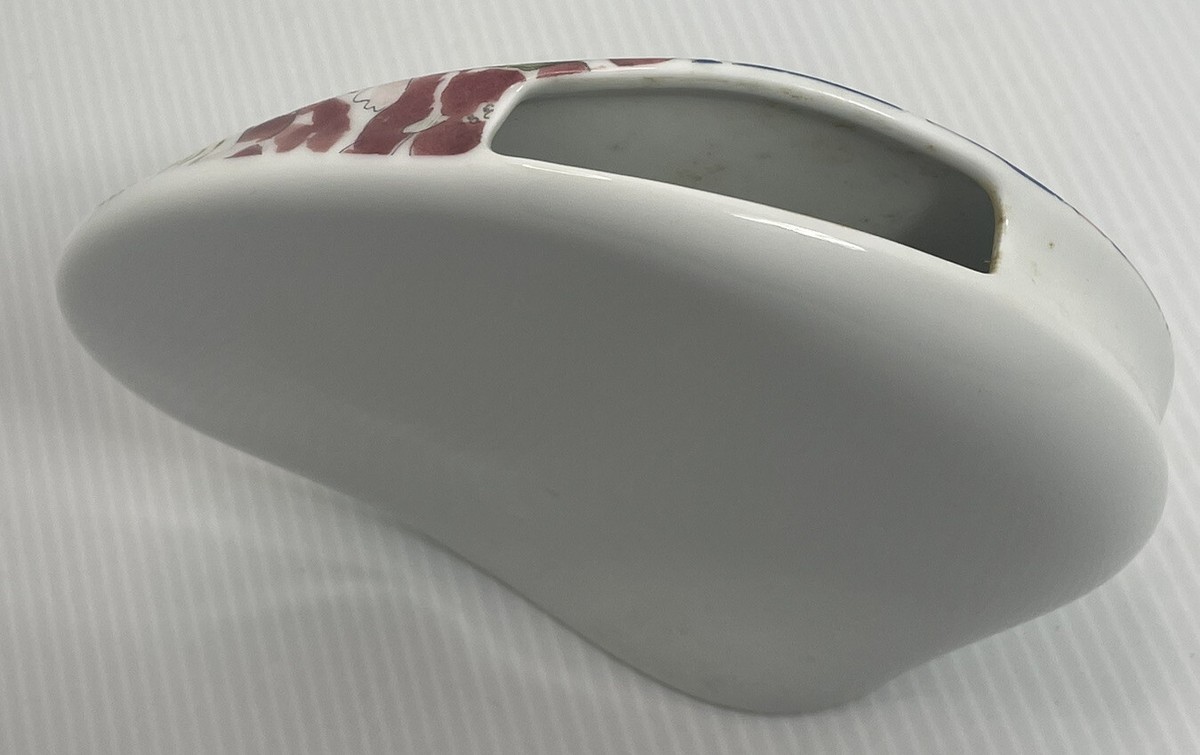 Collection Coeur Minou-ettes by C Pradalie 1985 Cat Fine