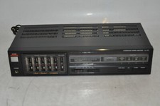 Fisher CA-223 Integrated Stereo Amplifier Verstärker HiFi Sound CA223 Sound --