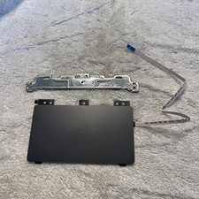 HP Chromebook X360 11 G1 EE N3350 Touchpad Mouse Original OEM 