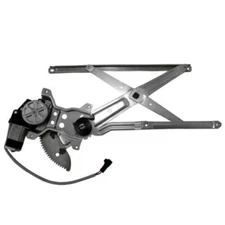 For Power Window Regulator Front Left Driver Side