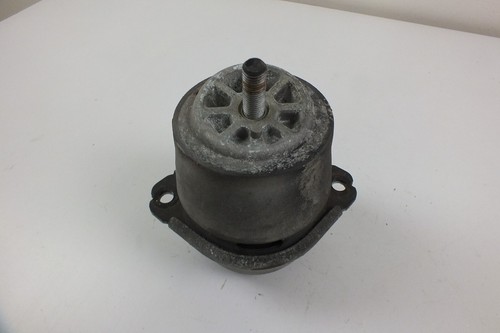 VW Touareg 7L I 06-10 Motorlager rechts 7L8199131A 3.0TDI