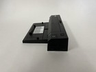 Foto 4 di 6