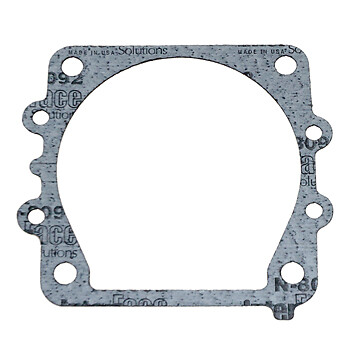EMP Gasket Water Pump Yamaha V4 V6 6E5-44315-A0-00