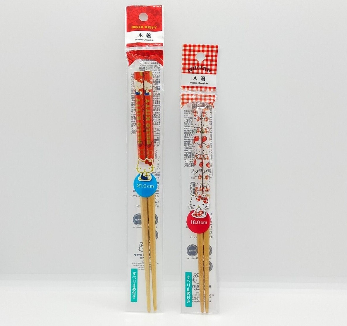 ミュージシャン Hello My BESTY vol.2 Secret Chopsticks BE:FIRST BE:FIRST 2nd Fan Meeting -Hello My ”BESTY” vol.2