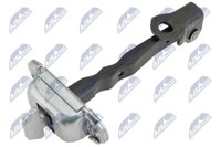 EZC-TY-031 NTY TüRfeststeller FüR Toyota
