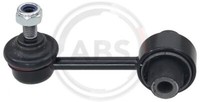 260743 A.B.S. Stange/Strebe, Stabilisator FüR Subaru,Toyota