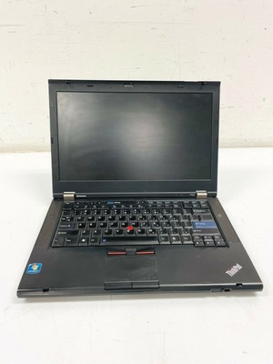 Lenovo ThinkPad T420s Core i5 4GB 320GB