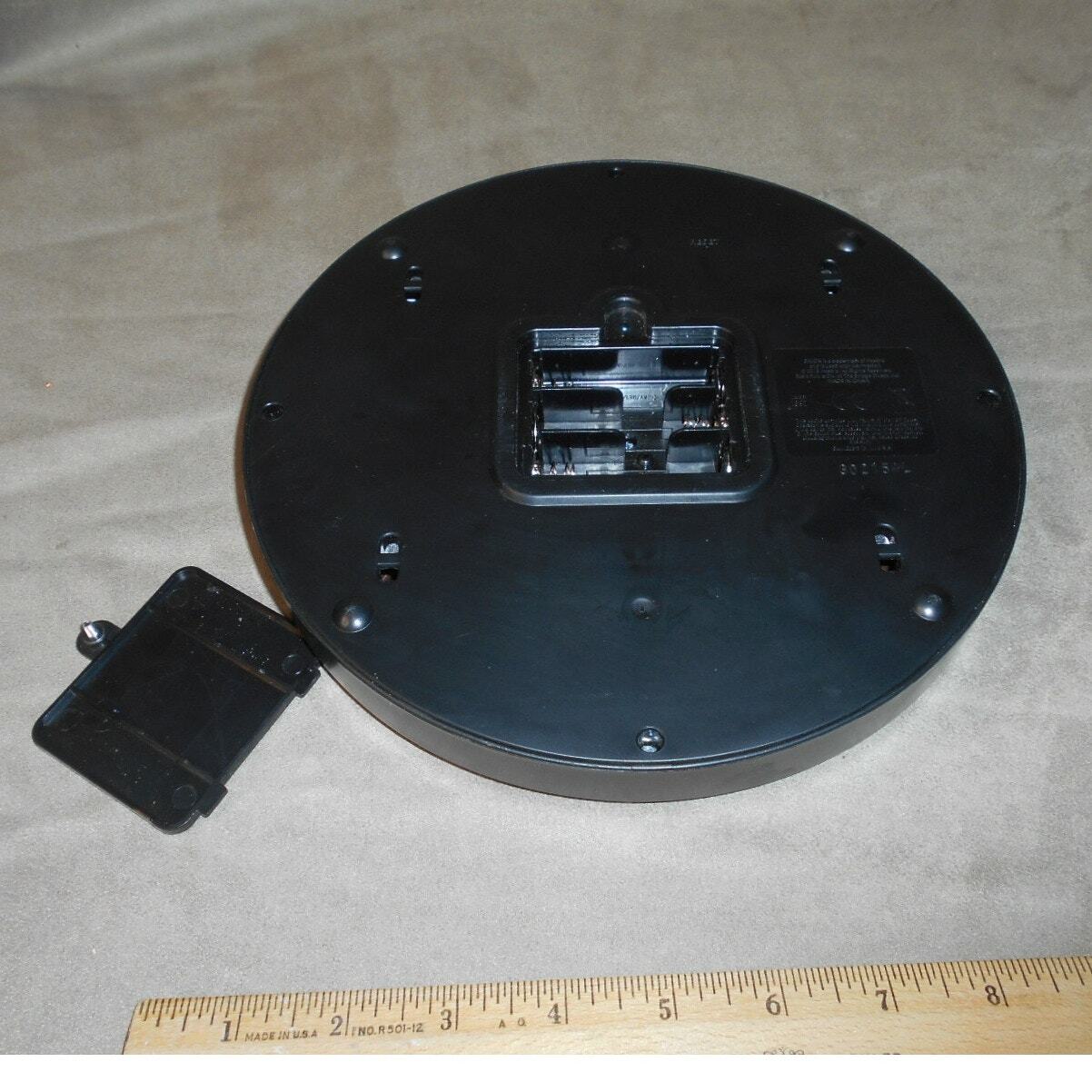 Picture 6 of 6