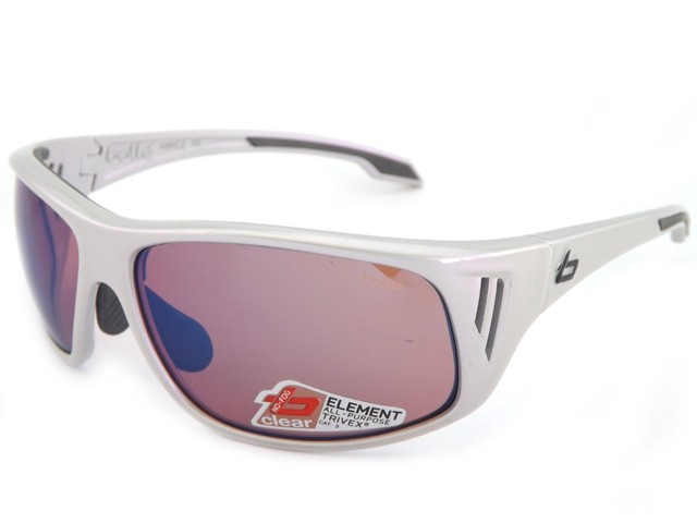 bolle cat 3 sunglasses