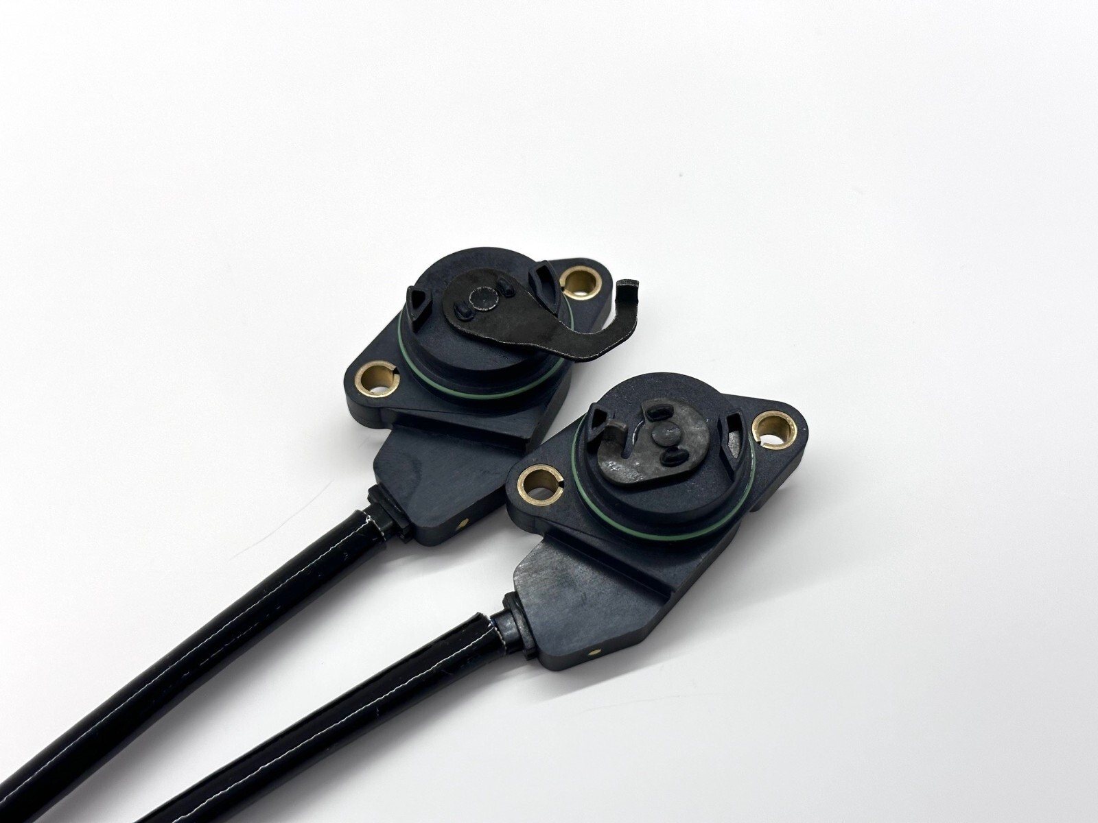 Lamborghini Murcielago E-Gear Position Sensor Brand New OEM 086927321A