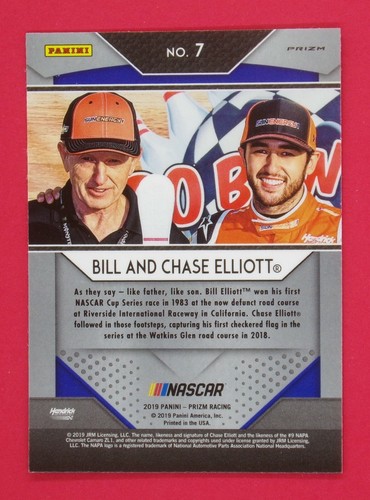 2019 Panini Prizm Prizms - Pick Your Card - Bild 21 von 179