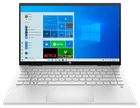 HP Pavilion x360 2022 i5 16/256 GB SSD W11H 14-dy1600nz Swiss QWERTZ Tastatur