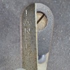 Picture 15 of 20