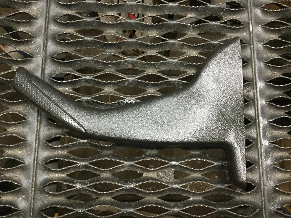 11 12 13 14 15 雪佛兰 CRUZE 紧急停车制动手柄 BOOT TRIM 原始设备制造商 — 第 3/4 张图片