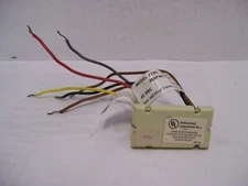 Simplex #2190-9172 MAPNET II Addressable Module IAM WORKING PULL