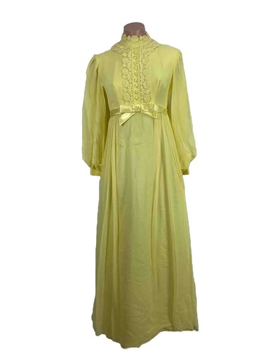 yellow patent leather dress Bodycon Leather Dress Buying Guide: Styles, Materials & Fit