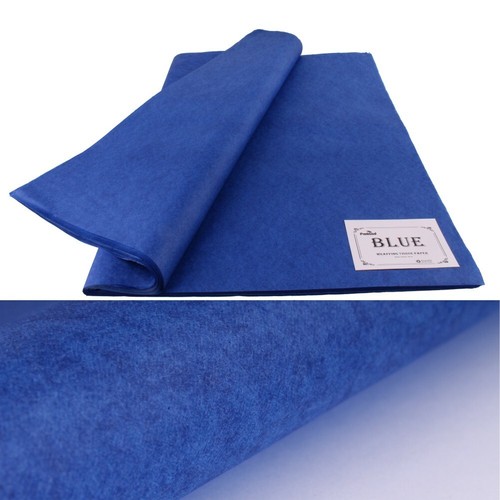 PMLAND 100 Sheet Premium Quality Gift Wrap Tissue Paper - 15 Inches X 20 Inches - Picture 3 of 105