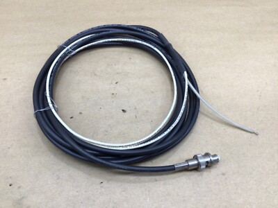 OLYMPIC WIRE & CABLE *NEW* E179334 Type CL2 #4043K23IAC