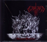 Aasgard - Obscurantist Purification Cd