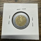 Picture 2 of 2