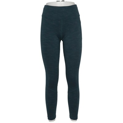 Sports Performance by Tchibo, Sportleggings, Größe: S, Grün #jAd