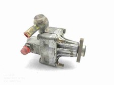 Pompe direction assistée Mercedes MB100